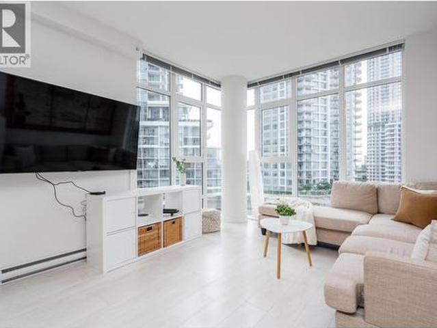 Property for sale in Coquitlam, British Columbia