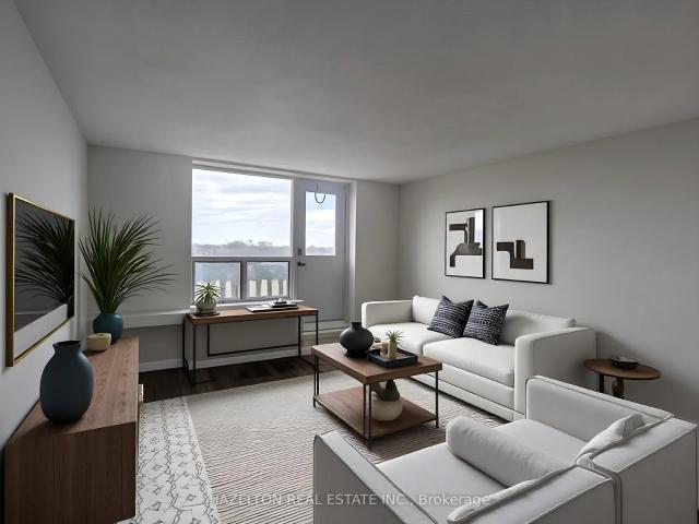Condo for rent