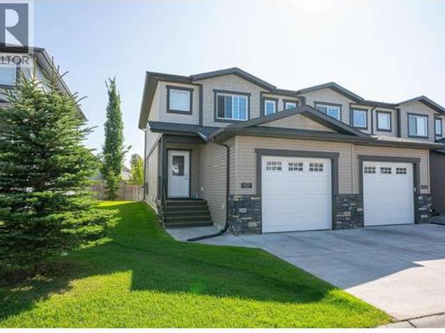 House for sale in Prince George, British Columbia