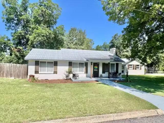 House for rent in Dothan