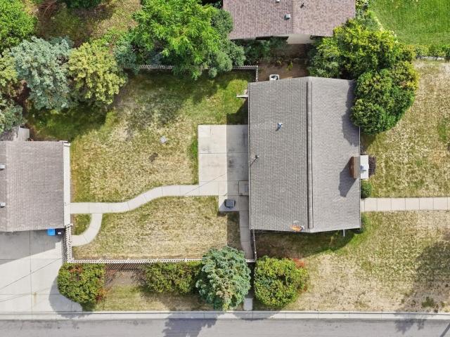 House for sale in Hopkins, Hennepin County