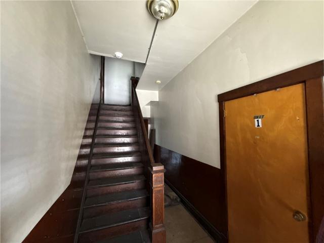 House for sale in Pitcairn, Pennsylvania