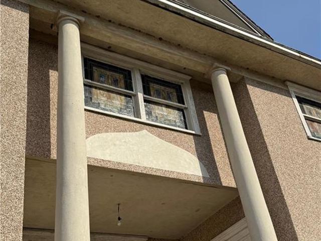 Property for sale in Blythedale, Missouri