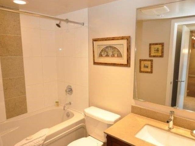 House for rent in Edmonds, Burnaby