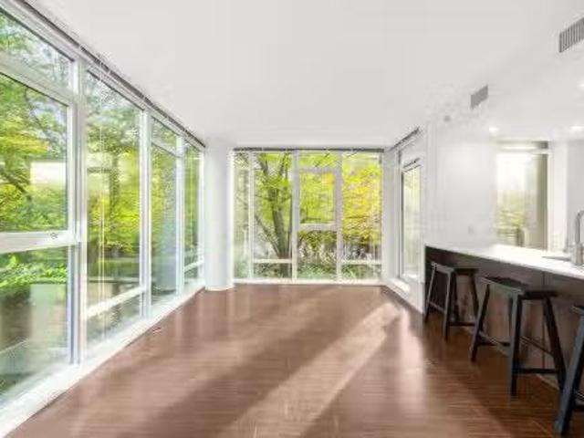 House for sale in Richmond, British Columbia