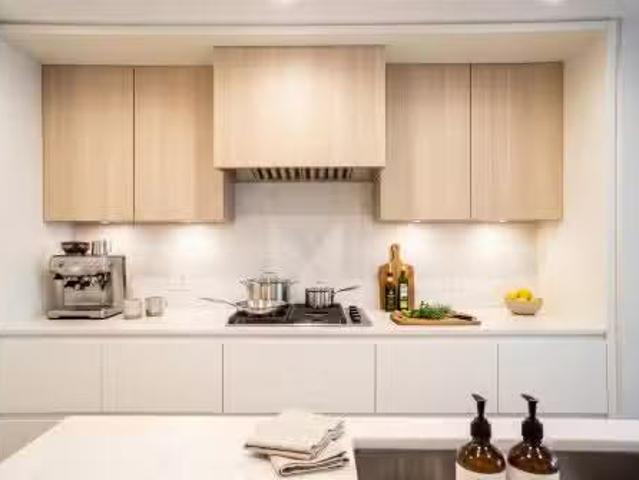 House for sale in Vancouver, British Columbia