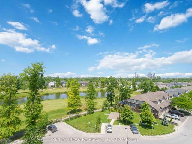 House for rent in Niagara Falls, Golden Horseshoe