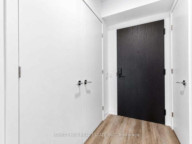 Condo for rent in Woburn, Ontario