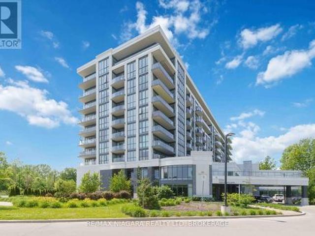 Property for rent in Niagara, Ontario