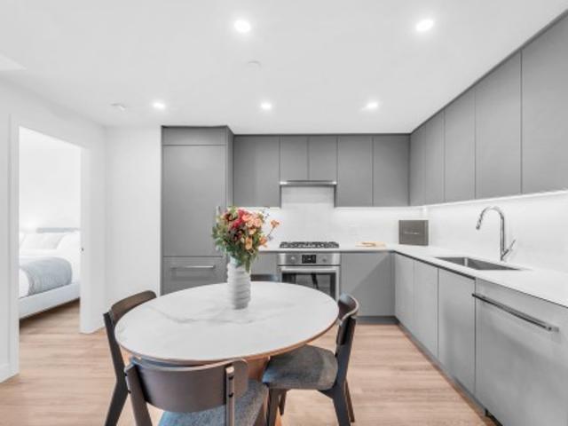 Property for sale in Richmond, British Columbia