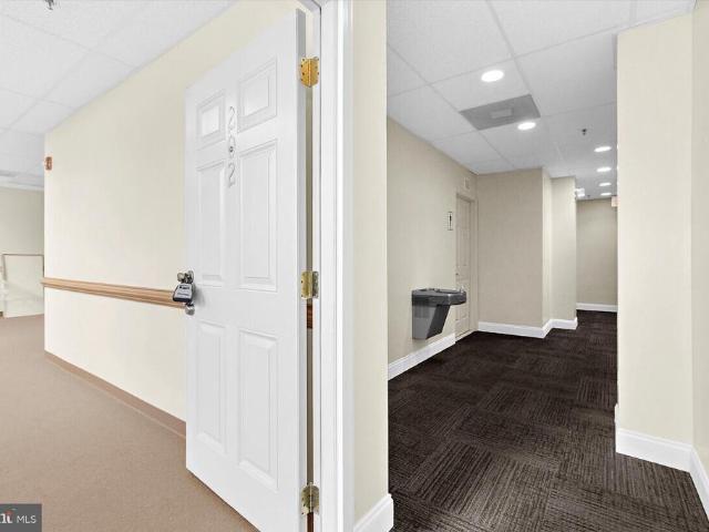 Property for rent in Laurel, Maryland