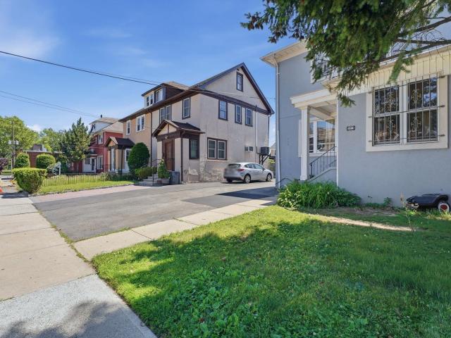 House for sale in Hudson, New Jersey