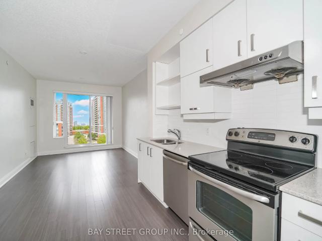 House for rent in Unionville, Markham