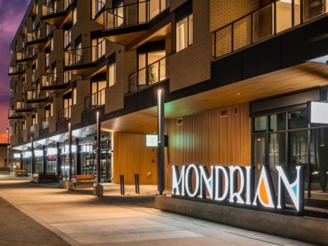 Condo for sale in Northwest, Alberta