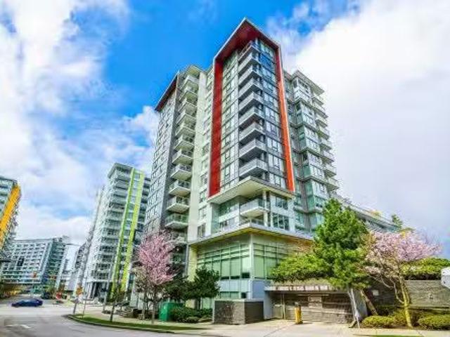 House for sale in Richmond, British Columbia