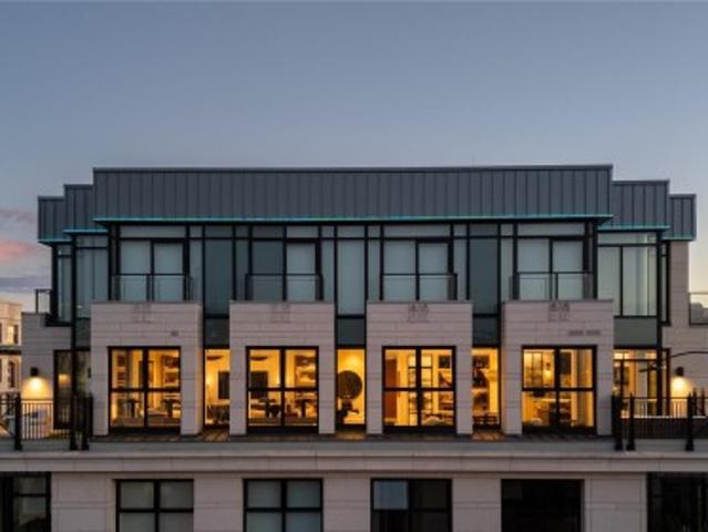 Property for sale in Downtown, Victoria