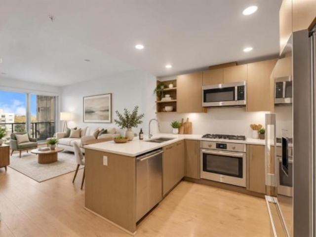 Condo for sale in Bridgeland/Riverside, Calgary