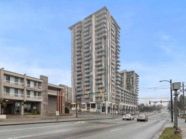 Property for sale in Sunset, Vancouver