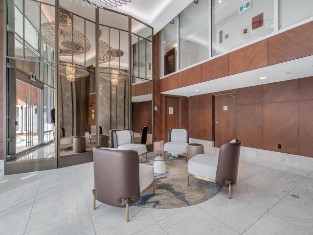 Apartment for sale in Richmond, British Columbia