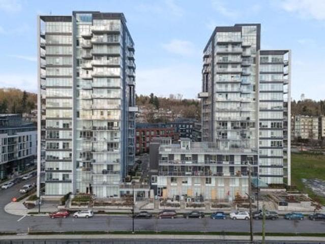 Apartment for sale in Vancouver, British Columbia