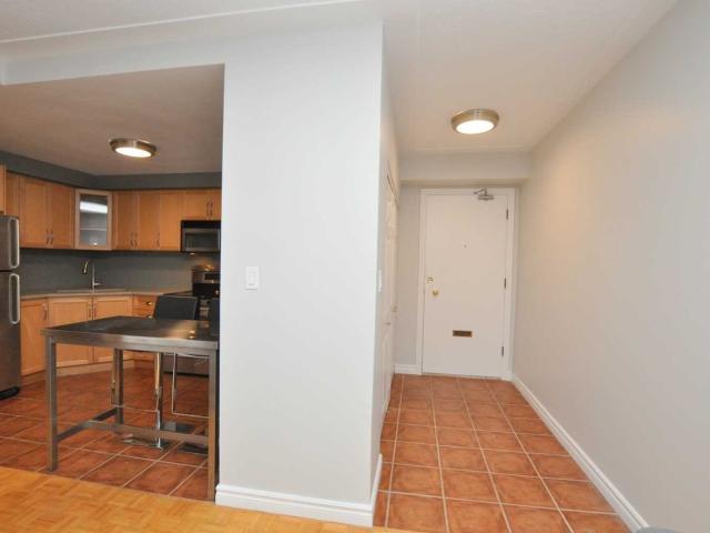 Condo for sale in Ancaster, Ontario