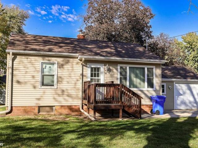 House for sale in Humboldt, Humboldt County