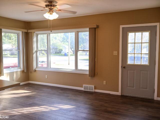House for sale in Humboldt, Humboldt County