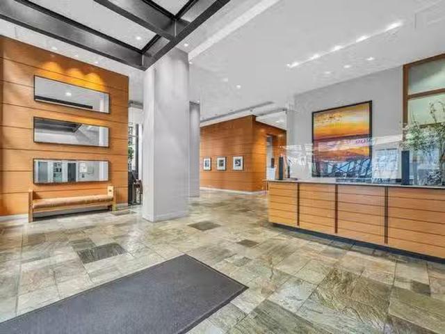 House for sale in Vancouver, British Columbia