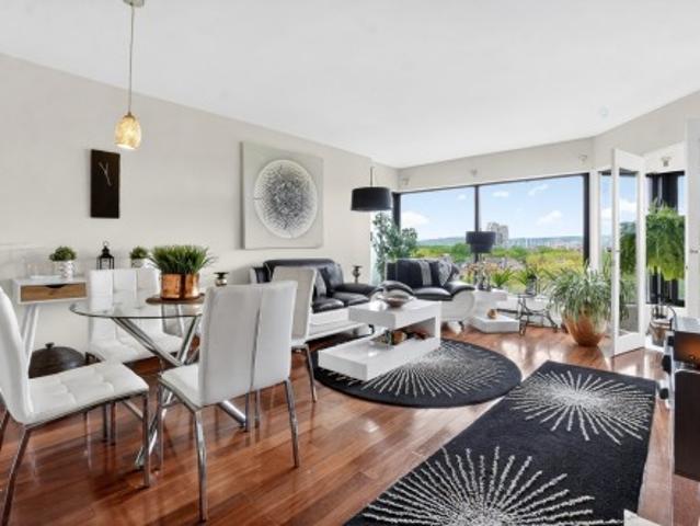 Property for rent in St. Leonard's, Quebec