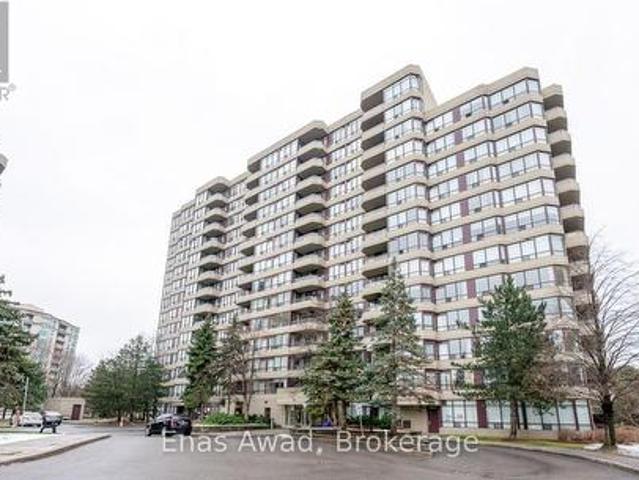 Property for rent in York, Ontario