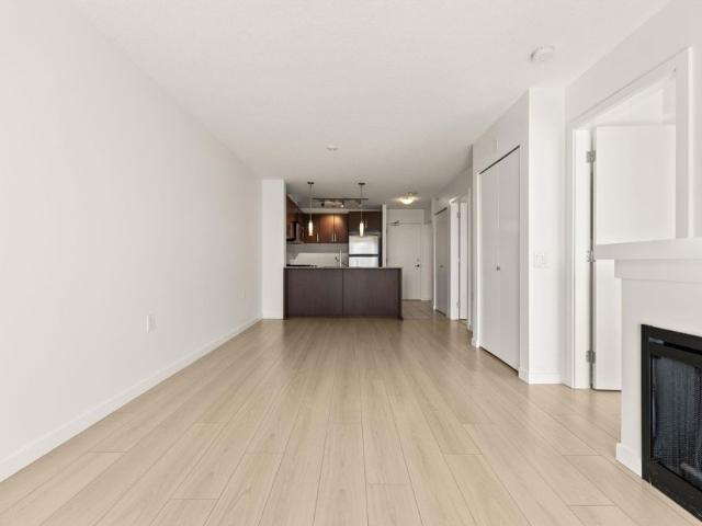 House for rent in Lougheed, Burnaby
