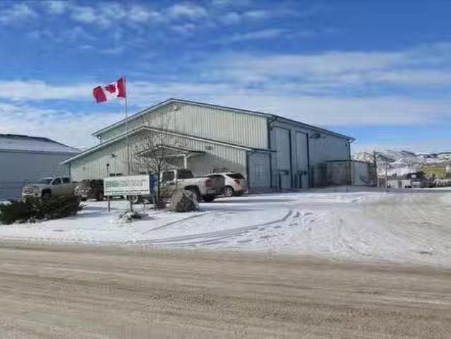 House for rent in Drumheller, Alberta