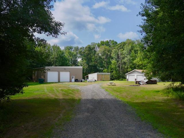 Commercial for sale in Morrison, Minnesota