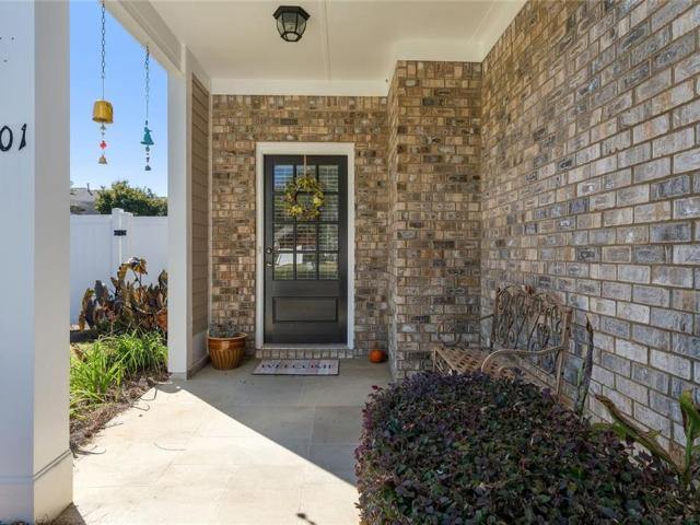 House for sale in Rocky Springs, Woodstock