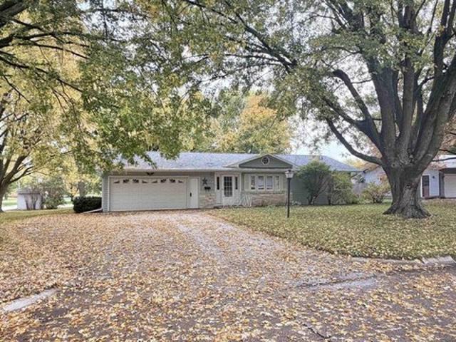 House for sale in Alta, Buena Vista County