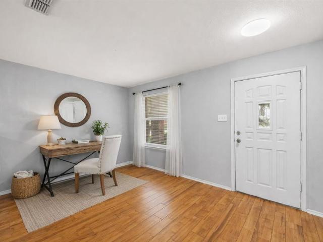 House for sale in Euless, Texas