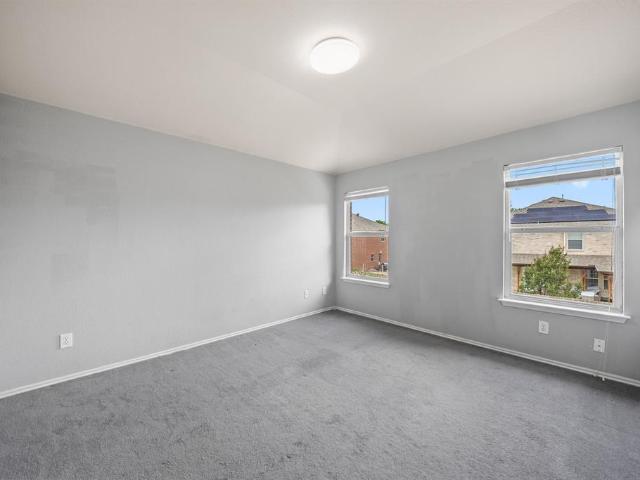 House for sale in Euless, Texas