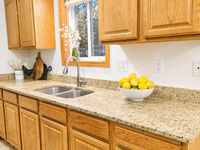 House for sale in West Side, South Saint Paul