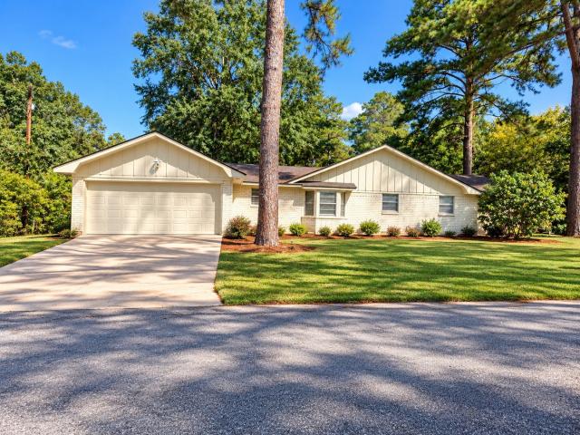 House for sale in Woodville, Tyler County