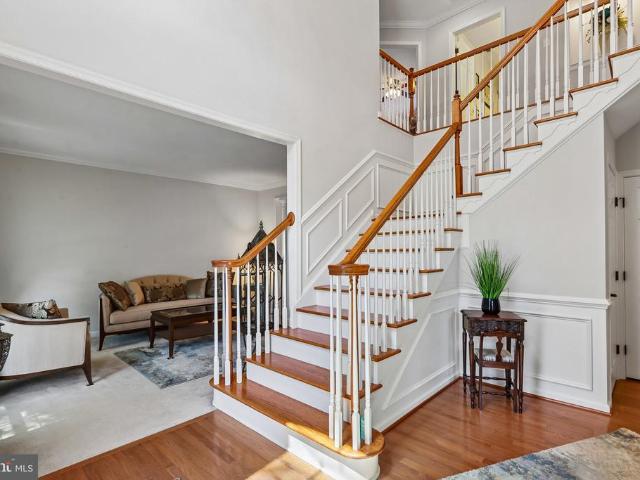House for sale in Florence, New Jersey