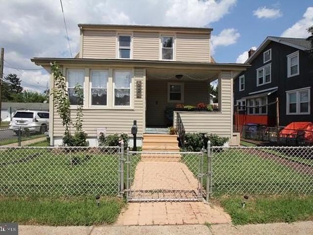 House for sale in Riverside, New Jersey