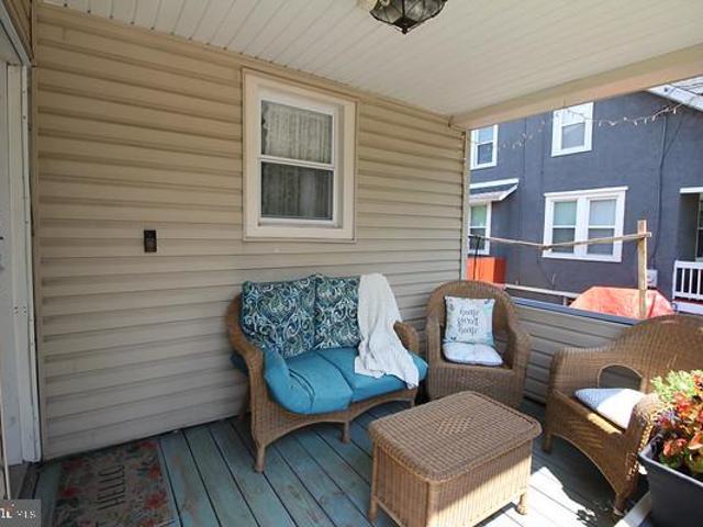House for sale in Riverside, New Jersey