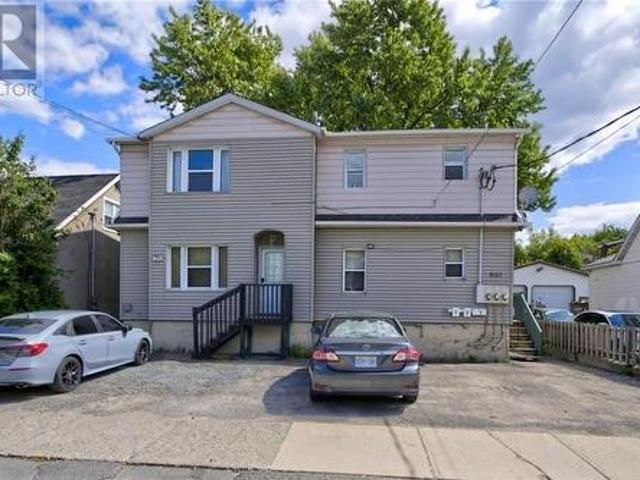 Property for sale in Wanup, Ontario