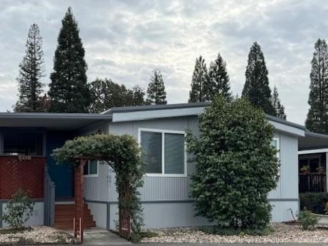 House for sale in Windsor, California