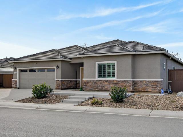 House for sale in Ione, California