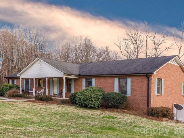 Property for sale in Rowan, North Carolina