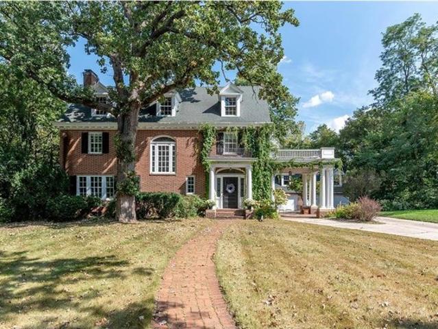 House for sale in Mankato, Minnesota
