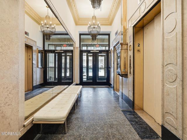 Property for sale in Monmouth, New Jersey