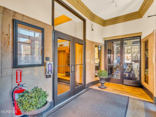 Condo for sale in Monmouth, New Jersey
