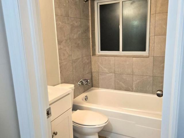 Apartment for rent in Perth, Ontario